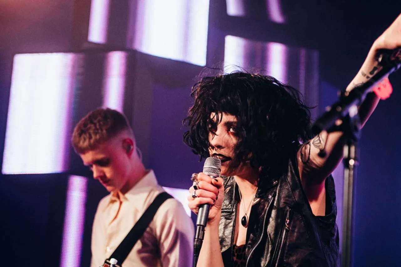 Here's all the best bands we saw at this year's Great Escape