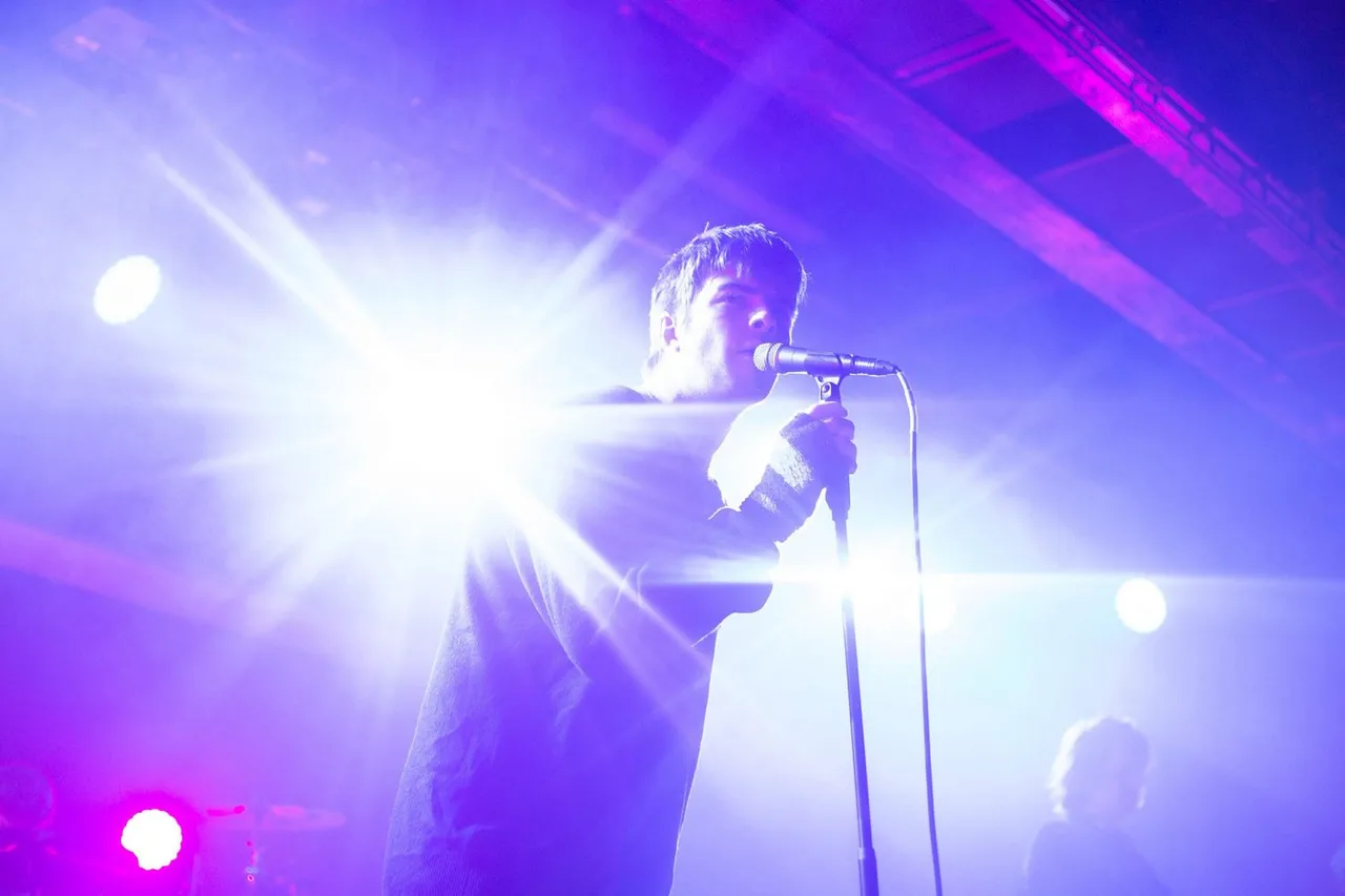 Fontaines D.C., LIFE, Soak and more head to Butlin's for Rockaway Beach 2020