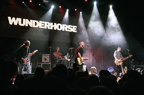 Dot To Dot 2024 is packed with essential moments of feel-good fun