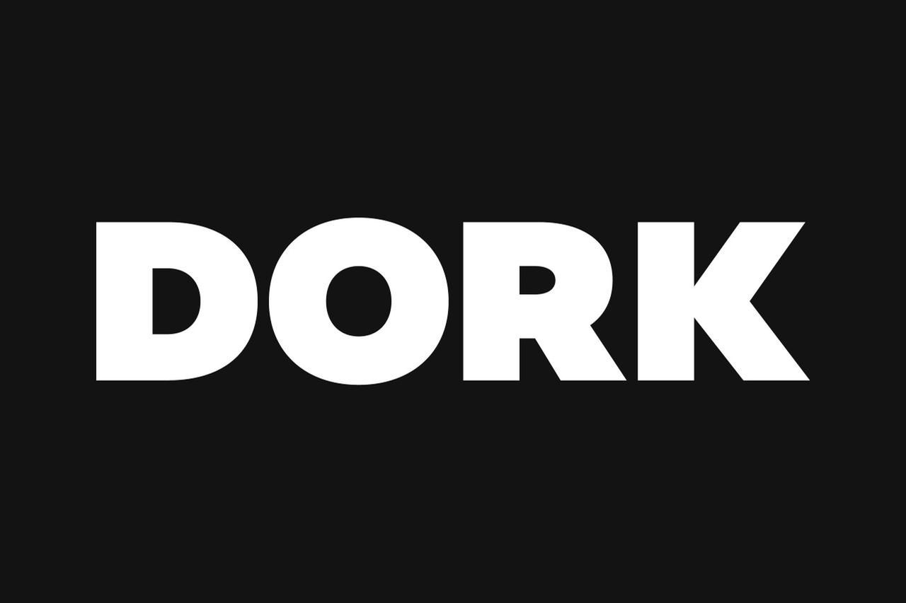 Dolores Forever: "We're not writing protest songs; we're just taking action in any way we can"