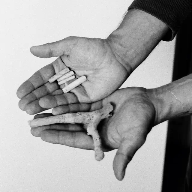 Book of Churches - Book of Churches