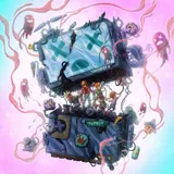 Can We Hang Out Sometime? by Good Kid