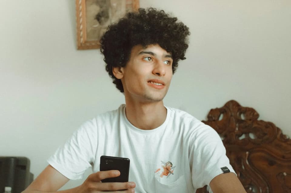 AD_4nXedwmR8iBJ-w2GHhgRWHjqQi_8EvS1b60wBwFqaAowQoTwfH4waP-bLb4Jm78GJBbJfTRQmpHhe8DcecGoHNzR6N7xdMyeottqy6_CY8DRYFJmrlumzSchDZTvsCN5ii0XnDMgsbA.jpg