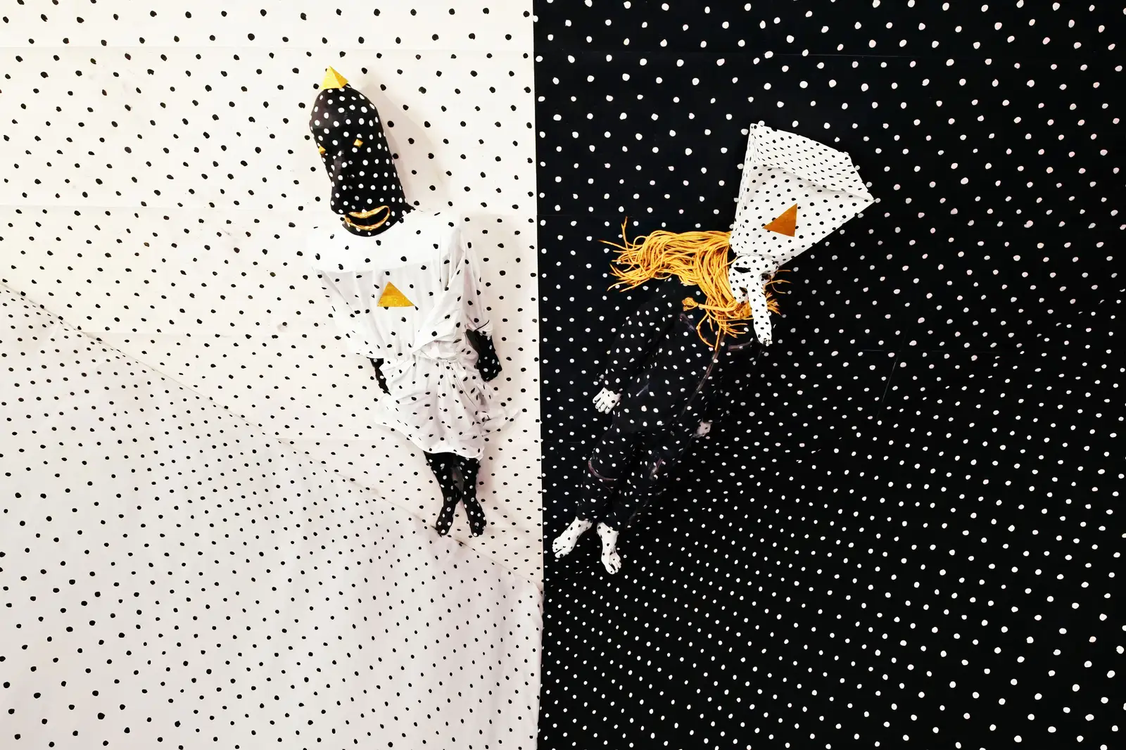 Angine de Poitrine have announced a second Troxy date alongside venue upgrades across the UK and Ireland