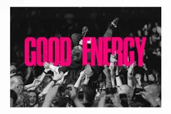 Teenage Cancer Trust have launched a new exhibition and print series feat. The 1975, Fontaines D.C., Wolf Alice and more