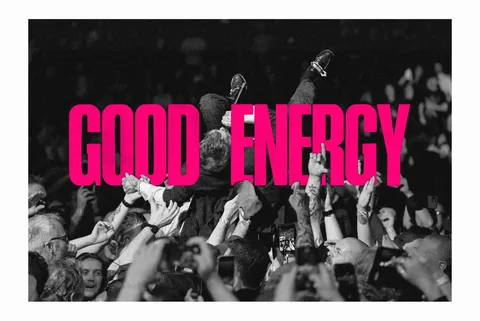 Teenage Cancer Trust have launched a new exhibition and print series feat. The 1975, Fontaines D.C., Wolf Alice and more