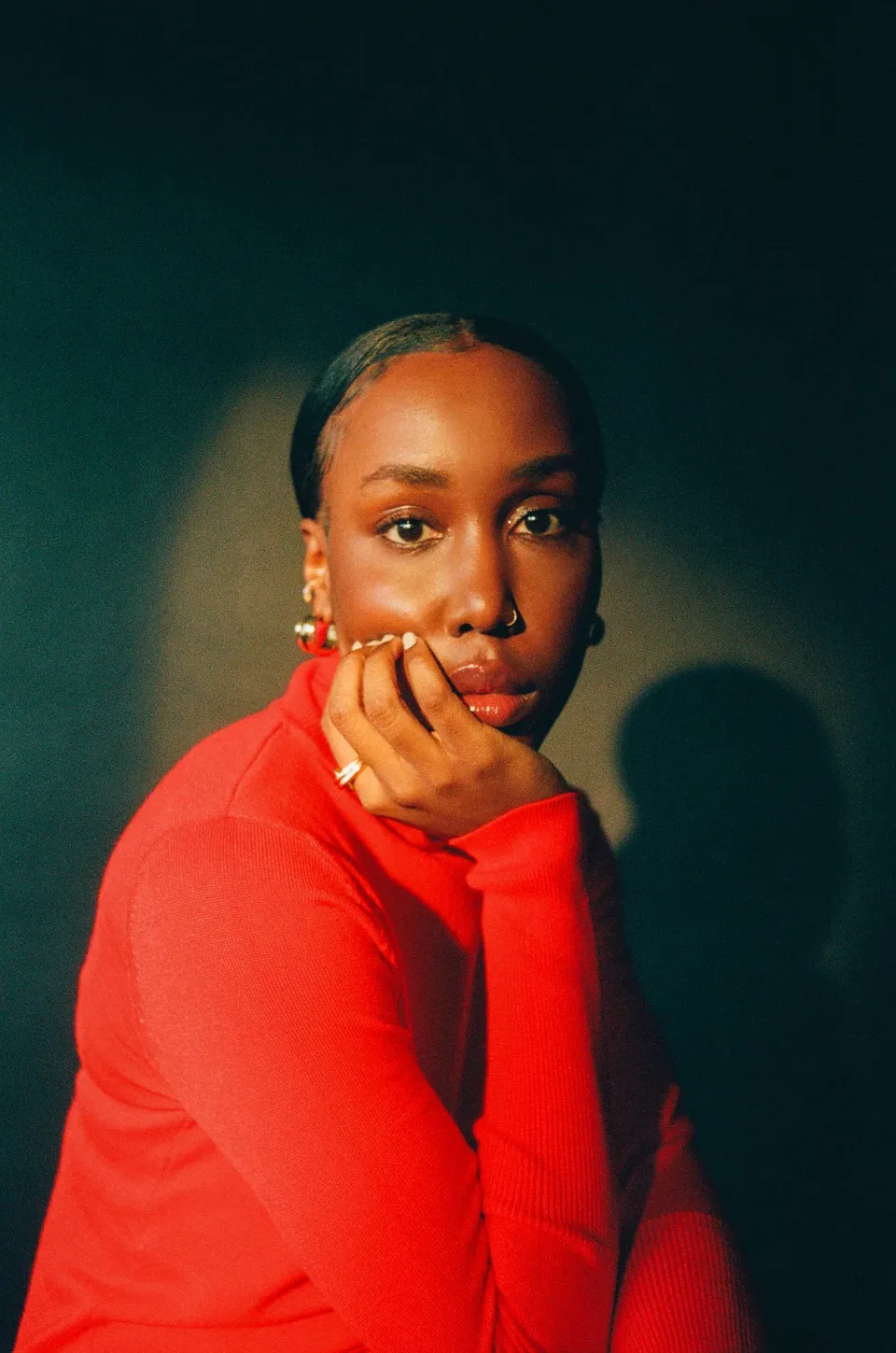 EEM3. Photo Credit Jelani Pomell.jpeg