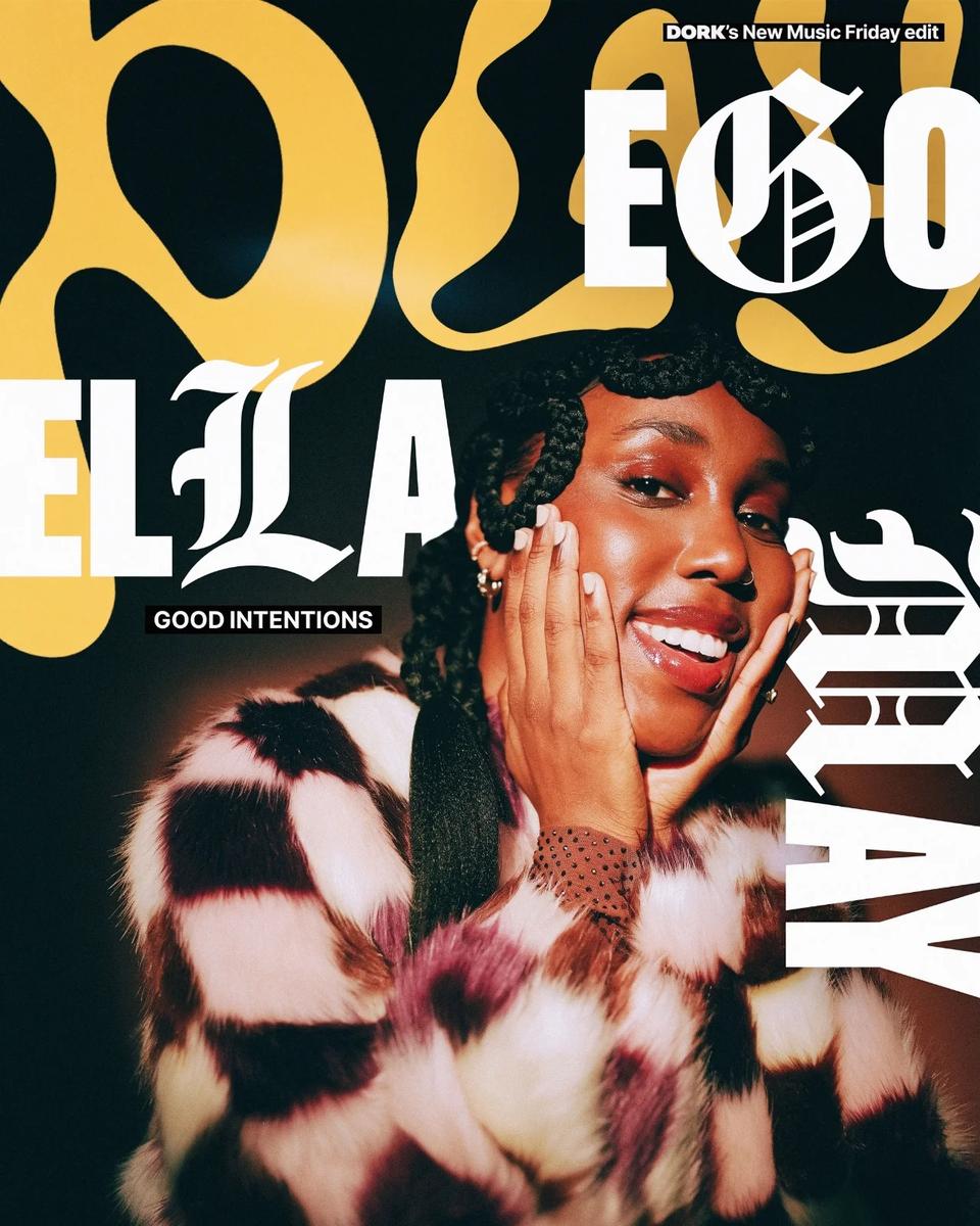Ego-Ella-May-Play.jpg