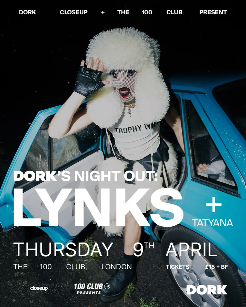 LYNKS + SUPPORT (FEED).jpg