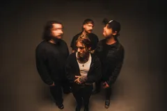 Slam Dunk Festival has added some intimate side shows across the UK this May