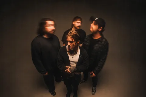 Slam Dunk Festival has added some intimate side shows across the UK this May