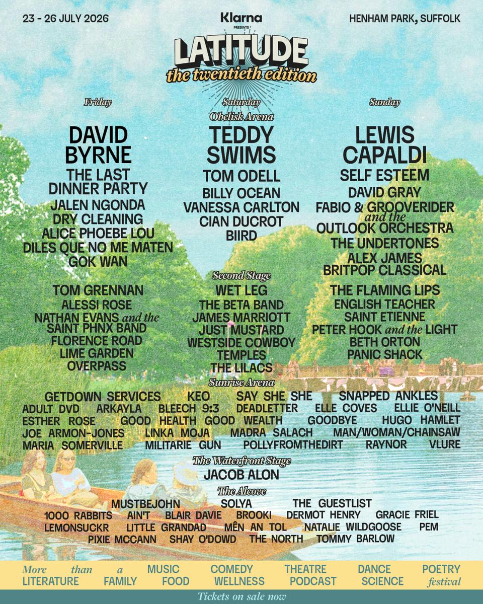 LAT26_Lineup_Genre Split_Music_Music.png