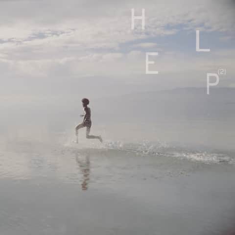 HELP(2)