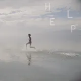 HELP(2) by Various Artists