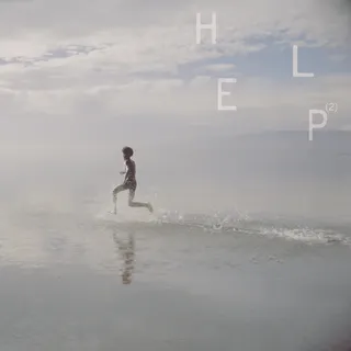 Various Artists - HELP(2)