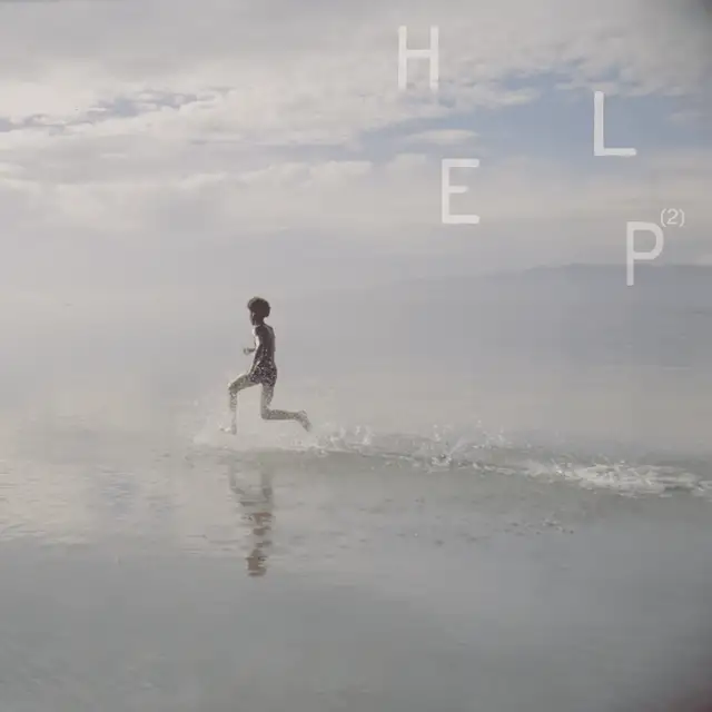 Various Artists - HELP(2)
