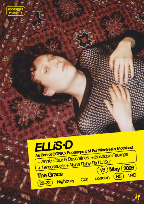 ELLiS•D_2026_Footsteps.jpg