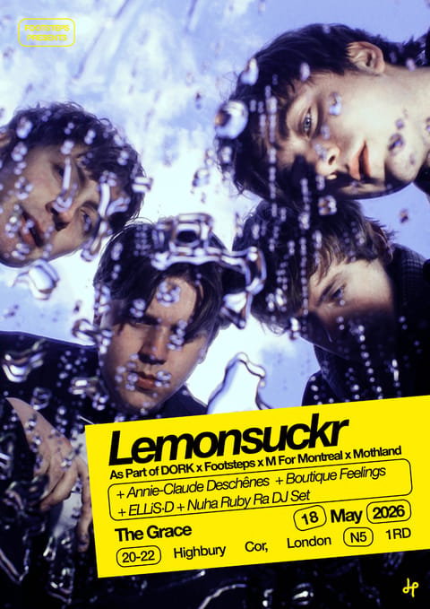 Footsteps_Lemonsuckr_Poster.jpg