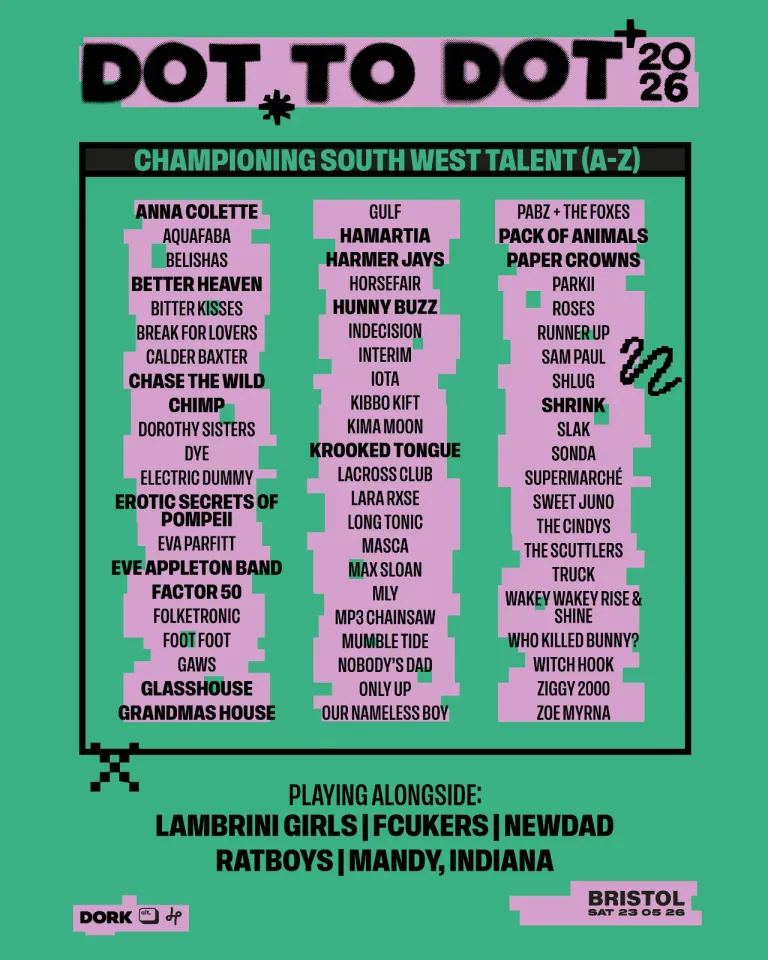 D2D - South West Locals.jpg