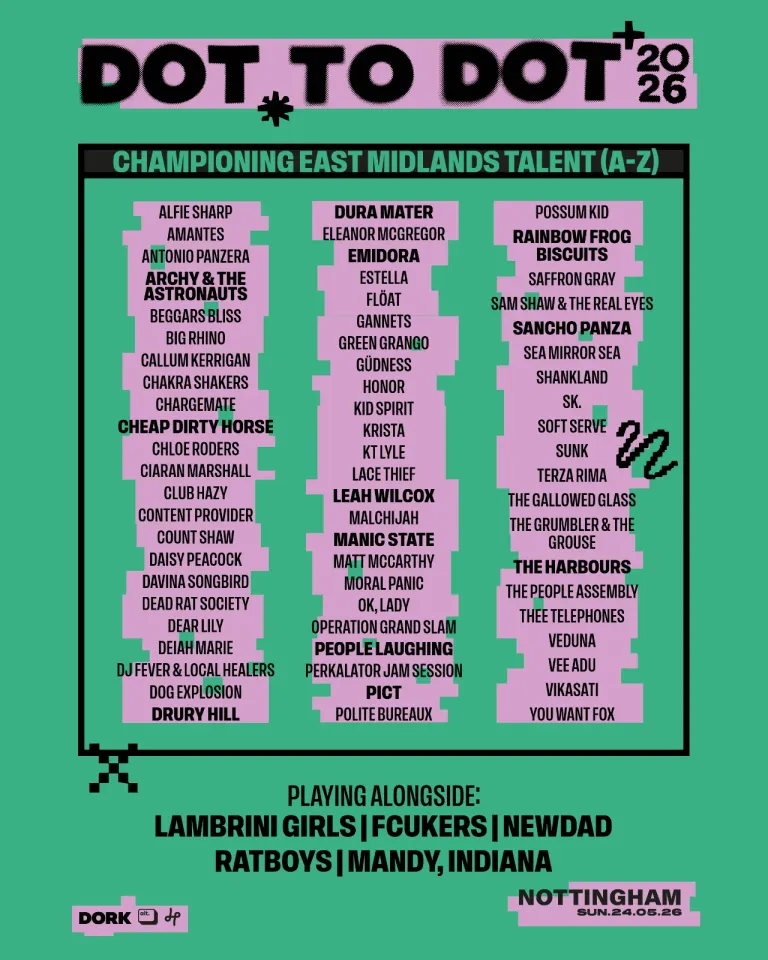 D2D - East Mids Locals (1).jpg