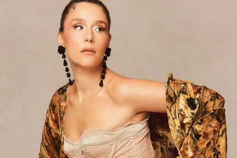 Jessie Ware has unveiled ‘Automatic’ featuring Euphoria star Colman Domingo