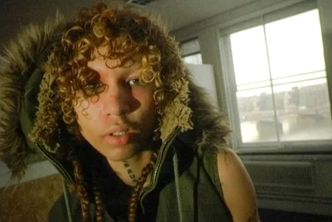 Lava La Rue has released new EP ‘Do You Know Everything?’ as their full-band era takes shape