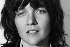 Courtney Barnett lets instinct lead the way on ‘Creature of Habit’