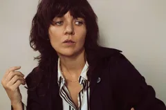 Courtney Barnett has announced a UK and European tour following ‘Creature of Habit’