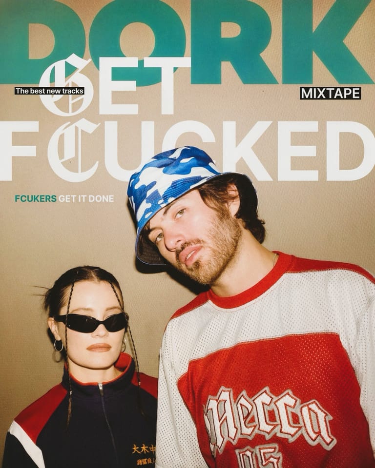 FcukersMixtape.jpg