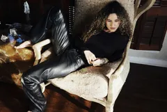 Empress Of has shared ‘Dream House’ after losing her home in the Altadena fires