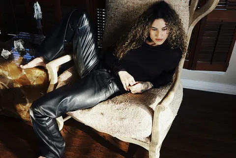 Empress Of has shared ‘Dream House’ after losing her home in the Altadena fires