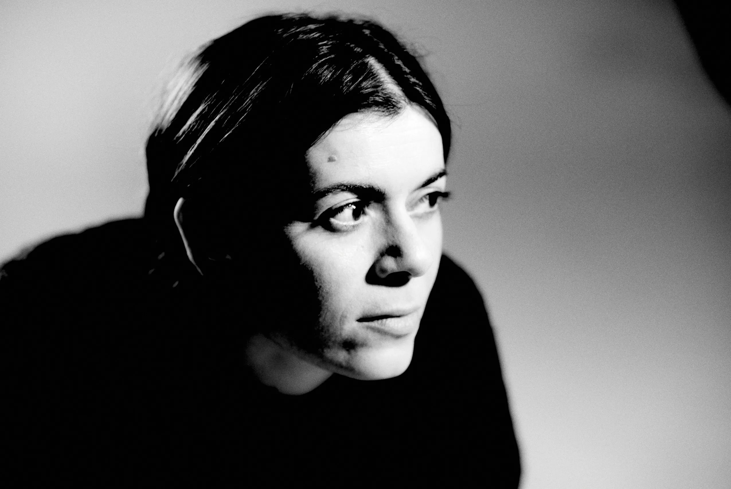 Liz Lawrence has announced her new album 'Vespers' and shared four early tracks