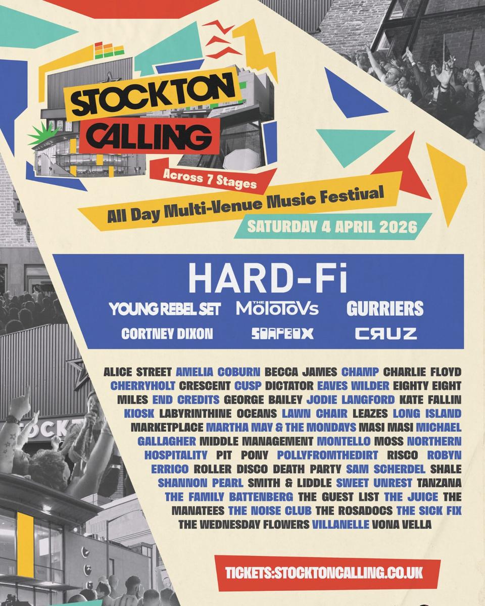 Stockton Poster.jpg