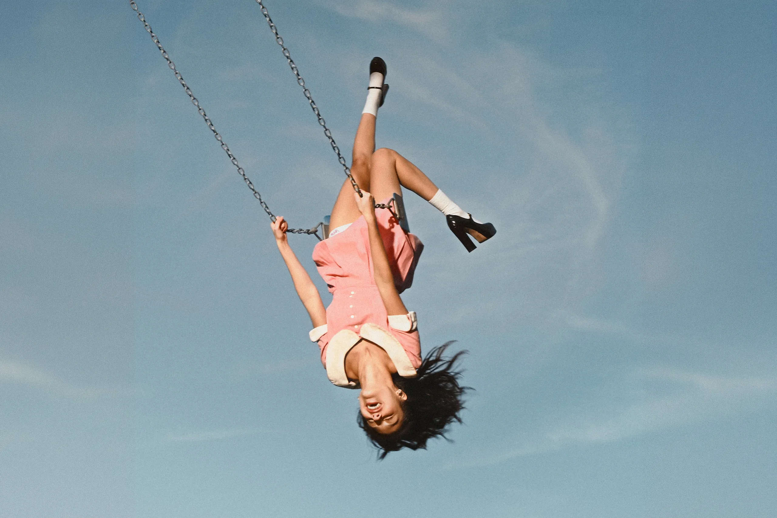 Olivia Rodrigo has announced her third studio album 'you seem pretty sad for a girl so in love'