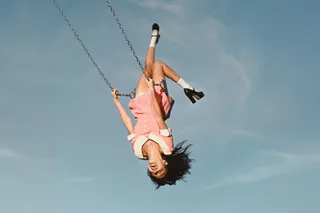 Olivia Rodrigo has announced her third studio album 'you seem pretty sad for a girl so in love'