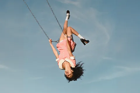 Olivia Rodrigo has announced her third studio album 'you seem pretty sad for a girl so in love'