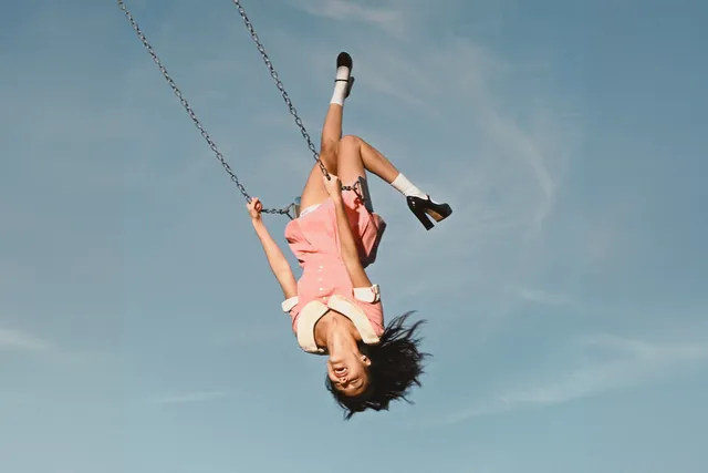 Olivia Rodrigo has announced her third studio album 'you seem pretty sad for a girl so in love'