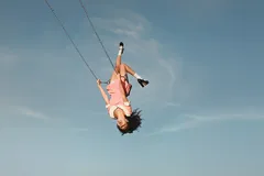 Olivia Rodrigo has shared when we'll get her new single 'Drop Dead'