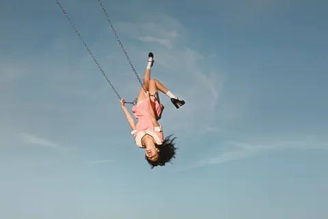 Olivia Rodrigo has shared when we'll get her new single 'Drop Dead'