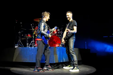 muse_brixton_academy_frances_beach-01.jpg