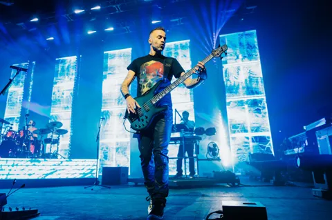 muse_brixton_academy_frances_beach-04.jpg