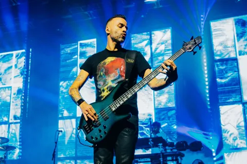 muse_brixton_academy_frances_beach-06.jpg