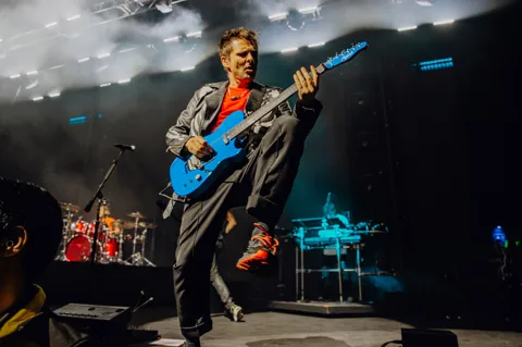 muse_brixton_academy_frances_beach-08.jpg