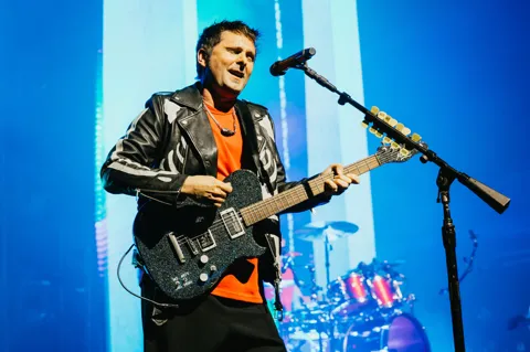 muse_brixton_academy_frances_beach-15.jpg
