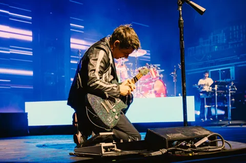 muse_brixton_academy_frances_beach-17.jpg