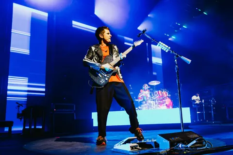 muse_brixton_academy_frances_beach-18.jpg