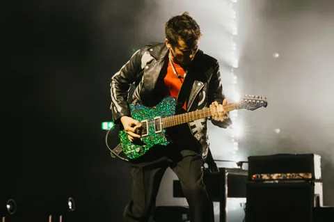 muse_brixton_academy_frances_beach-19.jpg