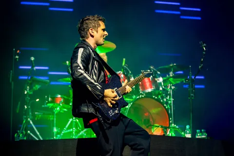 muse_brixton_academy_frances_beach-20.jpg