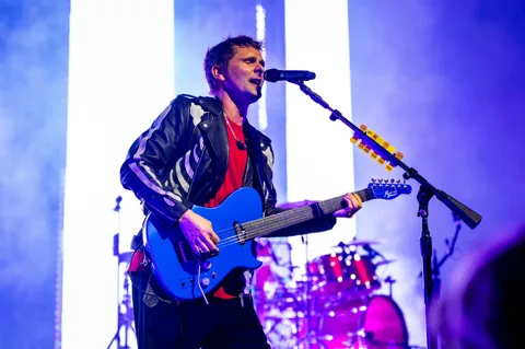 muse_brixton_academy_frances_beach-22.jpg