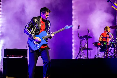 muse_brixton_academy_frances_beach-25.jpg